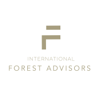 International Forest Advisors